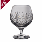 ROYAL BRIERLEY MAYFAIR BRANDY